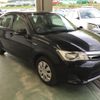 toyota corolla-axio 2014 -TOYOTA--Corolla Axio NKE165-7065137---TOYOTA--Corolla Axio NKE165-7065137- image 4