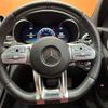 mercedes-benz amg 2019 -MERCEDES-BENZ--AMG CBA-205064--WDD2050642R559060---MERCEDES-BENZ--AMG CBA-205064--WDD2050642R559060- image 11
