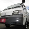 mazda bongo-truck 2014 GOO_NET_EXCHANGE_0706820A30241106W001 image 4