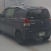 toyota spade 2013 CFJ1726020 image 5