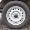 daihatsu hijet-truck 2021 CFJ1639327 image 25