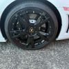 lamborghini gallardo 2009 CFJ1857696 image 19