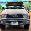 toyota landcruiser-70 2015 quick_quick_GRJ76K_GRJ76-1003560 image 14