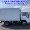 isuzu elf-truck 2019 -ISUZU--Elf NJS85AN-7007825---ISUZU--Elf NJS85AN-7007825- image 23