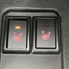 suzuki jimny 2023 -SUZUKI--Jimny 3BA-JB64W--JB64W-287458---SUZUKI--Jimny 3BA-JB64W--JB64W-287458- image 6