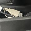 suzuki jimny-sierra 2023 CFJ1579505 image 7