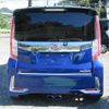 daihatsu move 2015 -DAIHATSU--Move LA150S--LA150S-0056462---DAIHATSU--Move LA150S--LA150S-0056462- image 15