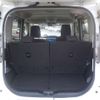 mitsubishi delica-d2 2016 -MITSUBISHI--Delica D2 DAA-MB36S--MB36S-101343---MITSUBISHI--Delica D2 DAA-MB36S--MB36S-101343- image 38