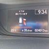 honda freed 2020 CFJ1707249 image 31