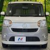 daihatsu move-canbus 2020 -DAIHATSU--Move Canbus 5BA-LA800S--LA800S-0220178---DAIHATSU--Move Canbus 5BA-LA800S--LA800S-0220178- image 15