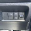 honda fit 2020 -HONDA--Fit 6BA-GR5--GR5-1003078---HONDA--Fit 6BA-GR5--GR5-1003078- image 18