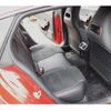 mercedes-benz cla-class 2020 CFJ1739351 image 4