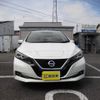 nissan leaf 2019 CFJ1627462 image 22