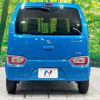 suzuki wagon-r 2020 quick_quick_MH95S_MH95S-102672 image 15