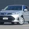 toyota corolla-fielder 2018 -TOYOTA--Corolla Fielder DBA-NRE161G--NRE161-0063514---TOYOTA--Corolla Fielder DBA-NRE161G--NRE161-0063514- image 1