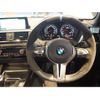bmw m2 2020 GOO_JP_700056033630250514003 image 28
