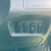 mitsubishi outlander 2006 CFJ1540671 image 16