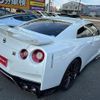 nissan gt-r 2019 -NISSAN--GT-R R35--R35-130292---NISSAN--GT-R R35--R35-130292- image 2