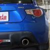 subaru brz 2013 CFJ1524781 image 20