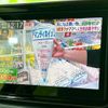 daihatsu move 2018 quick_quick_DBA-LA150S_LA150S-0145702 image 14