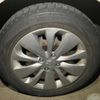 suzuki baleno 2016 CFJ1797805 image 2
