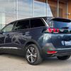 peugeot 5008 2018 -PEUGEOT--Peugeot 5008 ABA-P875G01--VF3M45GZWJL011413---PEUGEOT--Peugeot 5008 ABA-P875G01--VF3M45GZWJL011413- image 15