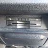 toyota noah 2014 CFJ1692842 image 35