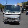toyota toyoace 2008 GOO_NET_EXCHANGE_1120030A30250430W001 image 2