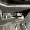 toyota raize 2020 -TOYOTA--Raize 5BA-A200A--A200A-0106846---TOYOTA--Raize 5BA-A200A--A200A-0106846- image 9
