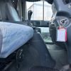 nissan diesel-ud-condor 2006 CFJ1422010 image 59