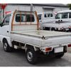 suzuki carry-truck 1997 0e3d13973add0ceaaead69b733669ed4 image 20