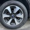 subaru forester 2016 -SUBARU--Forester DBA-SJ5--SJ5-077316---SUBARU--Forester DBA-SJ5--SJ5-077316- image 28