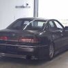 toyota mark-ii 1997 CFJ1716005 image 6