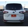 toyota sienta 2019 -TOYOTA--Sienta 6AA-NHP170G--NHP170-7169972---TOYOTA--Sienta 6AA-NHP170G--NHP170-7169972- image 12