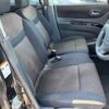 nissan roox 2010 -NISSAN--Roox ML21S-532221---NISSAN--Roox ML21S-532221- image 8