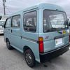 daihatsu hijet-van 1995 Mitsuicoltd_DHHV046473R0303 image 5