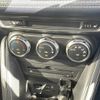 mazda demio 2020 -MAZDA--MAZDA2 6BA-DJLFS--DJLFS-709488---MAZDA--MAZDA2 6BA-DJLFS--DJLFS-709488- image 9