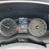 subaru impreza-wagon 2017 -SUBARU--Impreza Wagon DBA-GT7--GT7-057784---SUBARU--Impreza Wagon DBA-GT7--GT7-057784- image 23