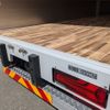 mitsubishi-fuso super-great 2024 -MITSUBISHI--Super Great 2PG-FS84HZ--FS84HZ-500436---MITSUBISHI--Super Great 2PG-FS84HZ--FS84HZ-500436- image 12