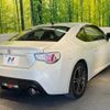 toyota 86 2014 -TOYOTA--86 DBA-ZN6--ZN6-039638---TOYOTA--86 DBA-ZN6--ZN6-039638- image 18