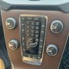 volvo v40 2017 CFJ1753262 image 9