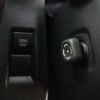 toyota harrier 2021 -TOYOTA--Harrier 6BA-MXUA80--MXUA80-0045215---TOYOTA--Harrier 6BA-MXUA80--MXUA80-0045215- image 30