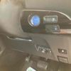 toyota prius 2020 quick_quick_ZVW51_ZVW51-6148165 image 15