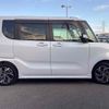 daihatsu tanto 2021 CFJ1733056 image 17
