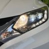 honda vezel 2016 -HONDA--VEZEL DAA-RU3--RU3-1118431---HONDA--VEZEL DAA-RU3--RU3-1118431- image 13