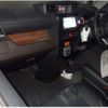 toyota roomy 2019 -TOYOTA--Roomy DBA-M900A--M900A-0391766---TOYOTA--Roomy DBA-M900A--M900A-0391766- image 4