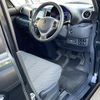 suzuki spacia 2015 CFJ1844758 image 13
