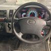 toyota hiace-wagon 2013 -TOYOTA--Hiace Wagon CBA-TRH214W--TRH214-0034259---TOYOTA--Hiace Wagon CBA-TRH214W--TRH214-0034259- image 15