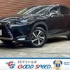 lexus nx 2018 quick_quick_DAA-AYZ10_AYZ10-1021680 image 1