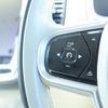 volvo xc90 2019 CFJ1826384 image 15